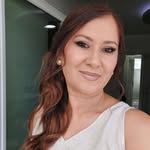 Danijela Markovic - @danijelamarkovic17 - Instagram