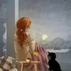 Danijela Markovic - @danijela.markovic304 - TikTok