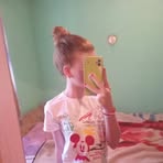 Danijela Markovic - Facebook