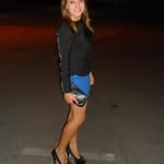 Danijela Markovic - @dancii994 - Instagram