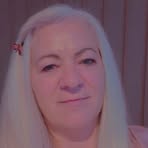 Danijela Markovic - Facebook