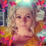 Danijela Markovic - @danijela7279 - Instagram