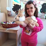 Danijela Markovic - Facebook