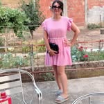 Danijela Markovic - @danijela.markovic.357622 - Instagram