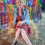 Danijela Markovic - @danijela.markovic.5439 - Instagram