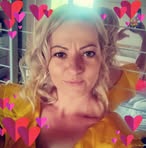 Danijela Markovic - Facebook