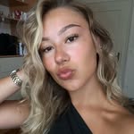 Danijela Marković - @ela_danijela - Instagram