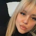 Danijela Markovic - Facebook