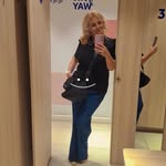 Danijela Markovic - @danijela.markovic.359 - Instagram