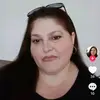 Danijela Markovic - @danijela.markovic46 - TikTok