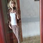 Danijela Markovic - @danijela4675 - Instagram