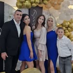 Danijela Marković - @_danijela.markovic_ - Instagram
