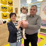 Danijela Marković - Facebook