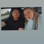 Danijela Markovic - @danijelamkvc_ - Instagram