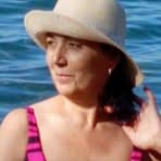 Danijela Markovic - Facebook