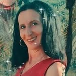 Danijela Markovic - @_danijela_markovic - Instagram