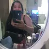 Danijela Markovic - @danijela.markovic47 - TikTok
