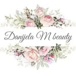 Danijela Markovic - @danijela_m_beauty - Instagram