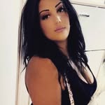 Danijela Markovic - @danijelananamarkovic - Instagram