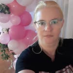 Danijela Markovic - @danijelamarkovic59 - Instagram
