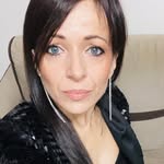 Danijela Markovic - @danijelaa_markovicc - Instagram