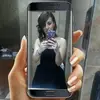 Danijela Markovic - @danijela.markovic02 - TikTok