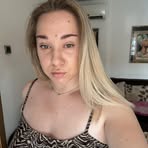 Danijela Marković - Facebook