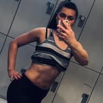 Danijela Markovic - @dani_mar_49 - Instagram