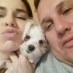 danijela markovic - @selakante007 - Instagram