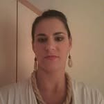 Danijela Marković - @danijela.markovic112 - Instagram