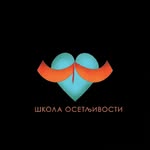 Danijela Markovic - @skola_osetljivosti - Instagram