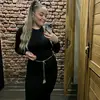 Danijela Markovic - @danijelamarkovic11 - TikTok