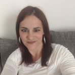 Danijela Markovic - Facebook