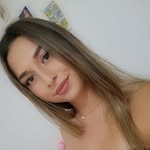 Danijela Marković - @m_danijelaaa - Instagram