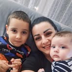Danijela Markovic - Facebook