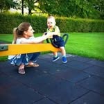 Danijela Markovic - @lleeccaa - Instagram