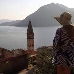 Danijela Marković - @danijela_mark - Instagram