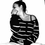 Danijela Markovic - @danijela.markovic.79462 - Instagram