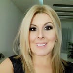 Danijela Markovic - @daca77m - Instagram