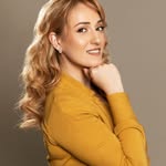 Danijela Marković  Feng Shui |  Dowsing | Space healing - @danijela_fengshui - Instagram