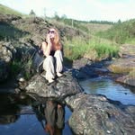 Danijela Marković Jovančić - @danijela.markovic1979 - Instagram