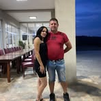 Danijela Panić Markovic - Facebook