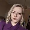 danijelamarkovic80 - @danijelamarkovic80 - TikTok