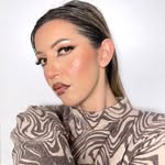 𝔐𝔞𝔨𝔢𝔲𝔭 𝔟𝔶 𝔇𝔞𝔫𝔦𝔧𝔢𝔩𝔞 - @_danijelamarkovic - Instagram