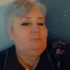markovicdanijela5 - @markovicdanijela5 - TikTok