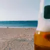 ansleydanika - @ansleydanika - TikTok
