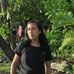 Ashley Danika Gallardo - Facebook