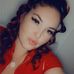 Ashley Tineca - Facebook