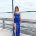 Danika Ackley - Facebook