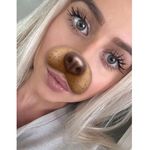 Danika Ansley - @danika_personal - Instagram